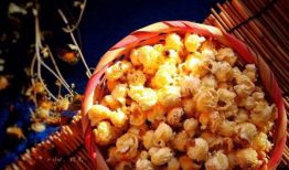 爆米花视频,揭秘短视频时代的魅力与挑战