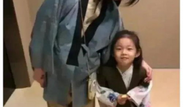 娱乐圈近期吃瓜爆料,明星恋情、出轨、撕逼大揭秘！