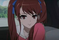 刺激动漫,探索虚拟世界的激情与梦想