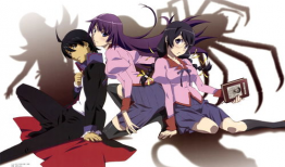 痴母动漫在线观看无修,无修版，沉浸式情感体验之旅