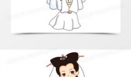 白蛇传漫画,白蛇传漫画中的爱恨纠葛