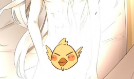 裸睡漫画,揭秘私密生活的新风尚