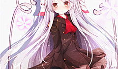 动漫二次元,探寻二次元世界的奇幻之旅