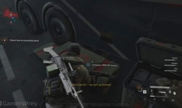 街射视频,一场惊险的街射对决